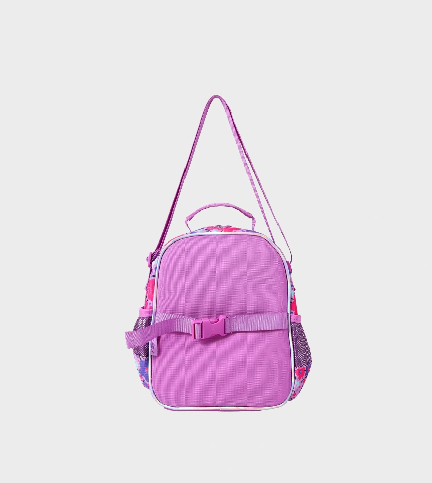 Trolley School Bag GB5203T